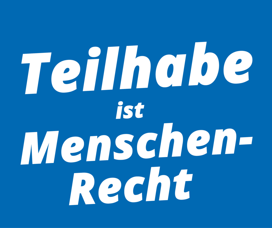 Logo_EGH_Teilhabe-ist-Menschenrecht_blau