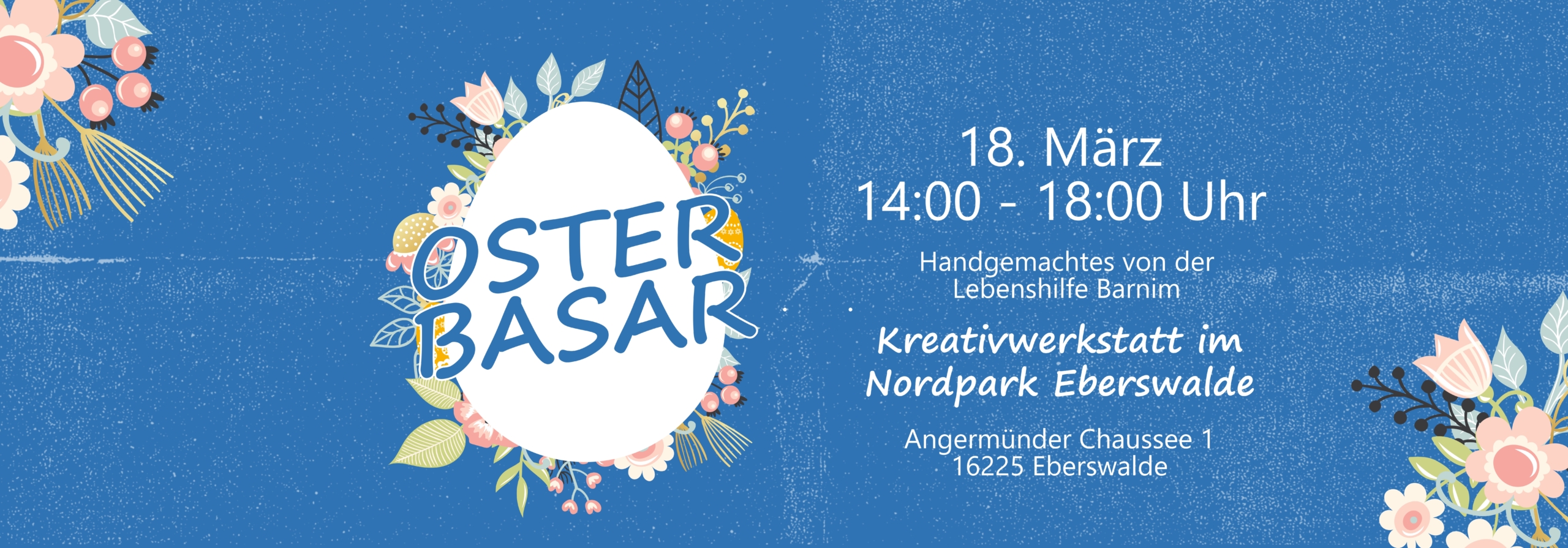 Osterbasar 2026 KLEINER_